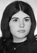 Karen Bradbury: class of 1972, Norte Del Rio High School, Sacramento, CA.